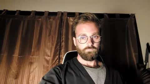 ToffBuck online show from 28, 1, 2025