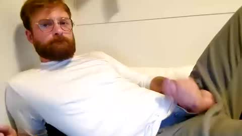 ToffBuck online show from 13, 10, 2025