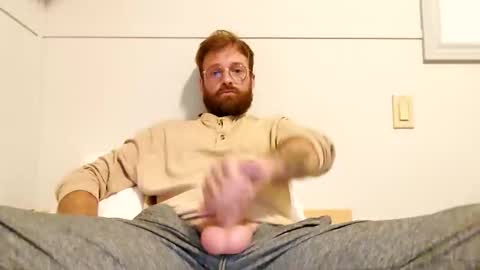 ToffBuck online show from 14, 10, 2025