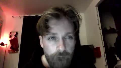 ToffBuck online show from 23, 2, 2026