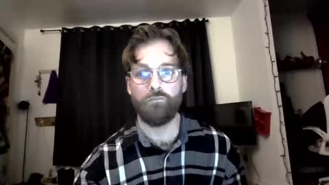 ToffBuck online show from 2, 3, 2026