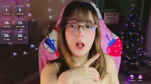 Soffi online show from 19, 12, 2025