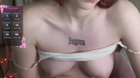 Elma online show from 15, 12, 2025