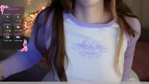 Elma online show from 10, 2, 2026