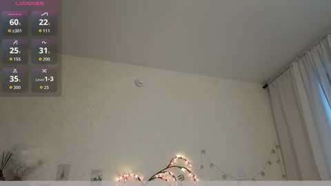 Elma online show from 2, 3, 2026