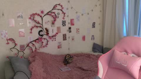 Elma online show from 6, 4, 2026