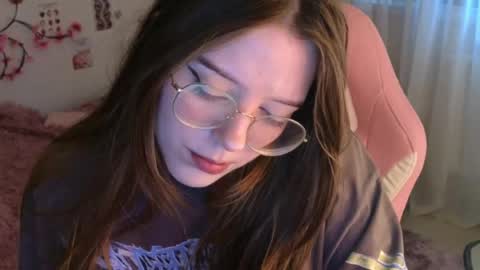 Elma online show from 29, 5, 2026