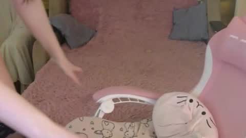 Snapshot of tofummuch chatting on 7, 7, 2026 Elma online show from 7, 7, 2026