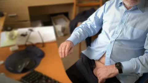 Togbear online show from 27, 2, 2025