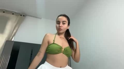 Snapshot of together2426 chatting on 27, 5, 2026 ANDRES TATI online show from 27, 5, 2026