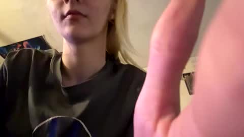 tohottohandletocoldtohold online show from 23, 2, 2026