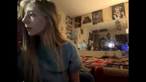 tohottohandletocoldtohold online show from 25, 2, 2026