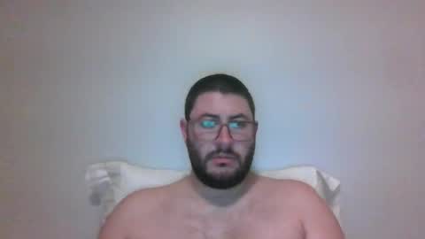 Toidon online show from 21, 1, 2025