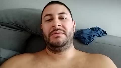 Toidon online show from 6, 3, 2026