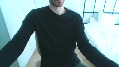 Snapshot of toja112 chatting on 6, 2, 2025 Martin online show from 6, 2, 2025