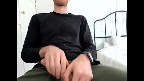 Snapshot of toja112 chatting on 6, 2, 2025 Martin online show from 6, 2, 2025