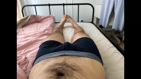 Snapshot of toja112 chatting on 31, 10, 2025 Martin online show from 31, 10, 2025