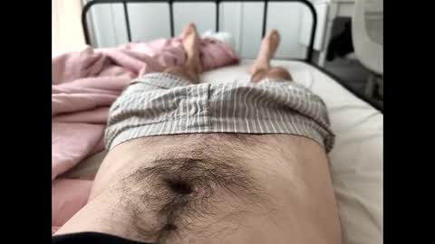 Snapshot of toja112 chatting on 9, 11, 2025 Martin online show from 9, 11, 2025