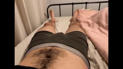 Snapshot of toja112 chatting on 1, 12, 2025 Martin online show from 1, 12, 2025