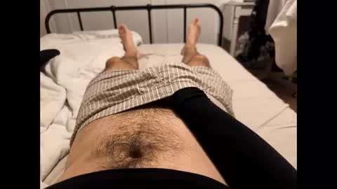 Snapshot of toja112 chatting on 18, 12, 2025 Martin online show from 18, 12, 2025