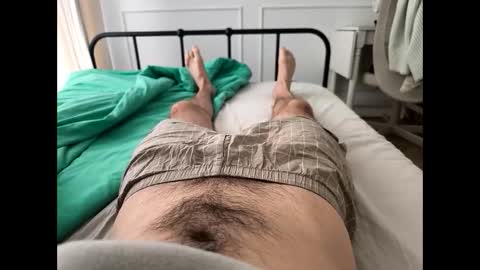 Snapshot of toja112 chatting on 15, 2, 2026 Martin online show from 15, 2, 2026