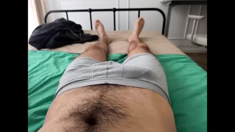 Snapshot of toja112 chatting on 12, 3, 2026 Martin online show from 12, 3, 2026