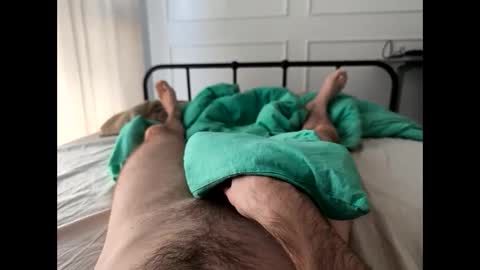 Snapshot of toja112 chatting on 14, 3, 2026 Martin online show from 14, 3, 2026