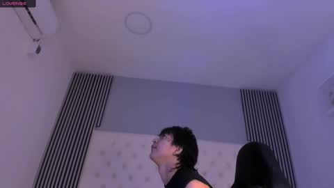 toji lee online show from 15, 11, 2025