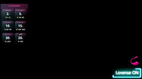 Toji online show from 20, 4, 2026