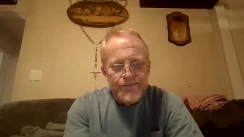 Snapshot of tokenless_boner chatting on 9, 11, 2025 tokenless_boner online show from 9, 11, 2025