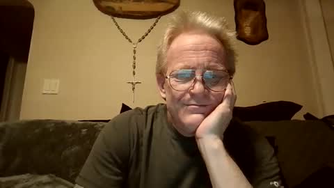 tokenless_boner online show from 13, 1, 2026