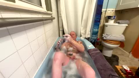 tokenless_boner online show from 13, 2, 2026