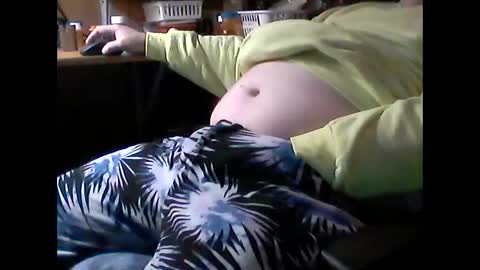 tokenpoken64 online show from 5, 1, 2025