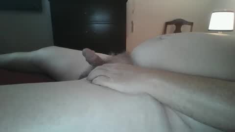 tokenpoken64 online show from 20, 9, 2025