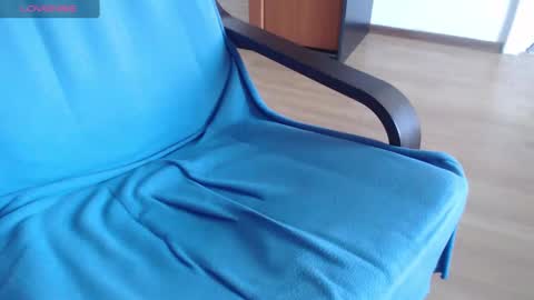 tokensnone online show from 11, 2, 2025