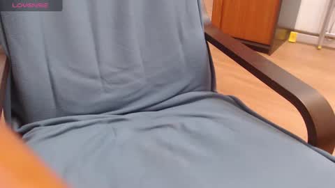 tokensnone online show from 21, 2, 2025