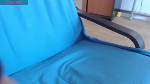 tokensnone online show from 25, 2, 2025