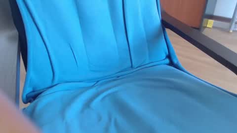 tokensnone online show from 7, 3, 2025