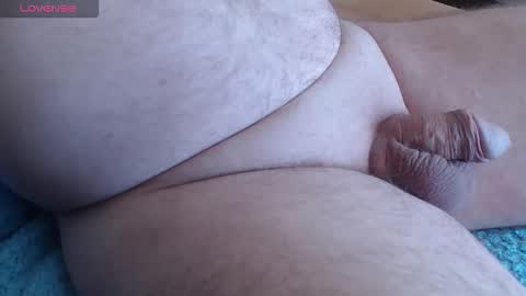 tokensnone online show from 15, 9, 2025