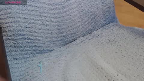 tokensnone online show from 19, 9, 2025