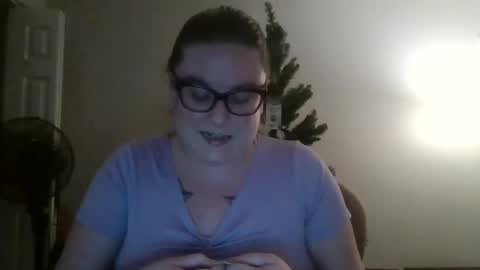 tokerqueen28 online show from 14, 12, 2025