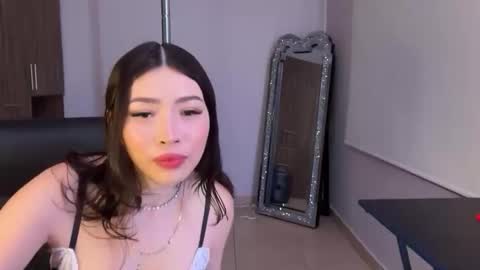 toki0st online show from 29, 11, 2025