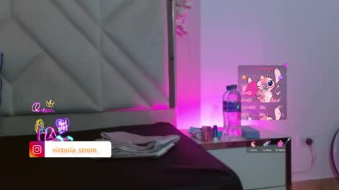 tokio1_tay online show from 5, 4, 2026