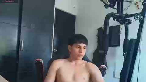 Snapshot of tokio2005 chatting on 25, 3, 2026 tokio2005 online show from 25, 3, 2026