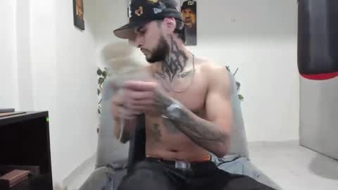 Tokyo Master online show from 3, 11, 2025