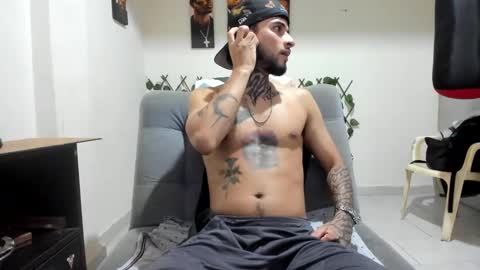 Tokyo Master online show from 14, 11, 2025