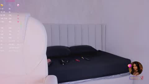    online show from 23, 10, 2025