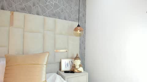 Snapshot of tokiolee chatting on 19, 12, 2024 Tokio lee online show from 19, 12, 2024