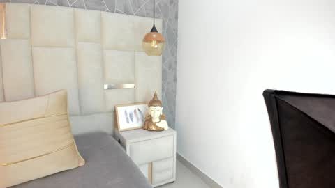 Snapshot of tokiolee chatting on 6, 1, 2025 Tokio lee online show from 6, 1, 2025