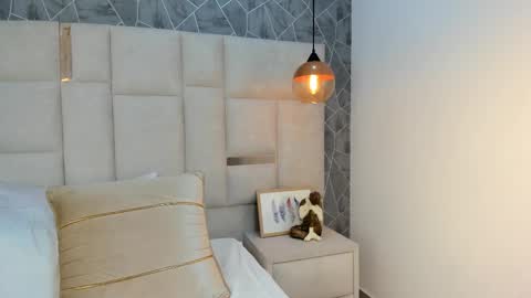 Snapshot of tokiolee chatting on 14, 2, 2025 Tokio lee online show from 14, 2, 2025